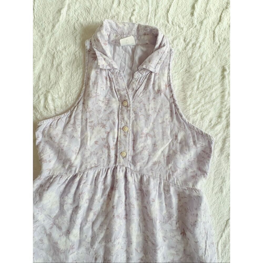 Abercrombie Kids Dress size 11/12